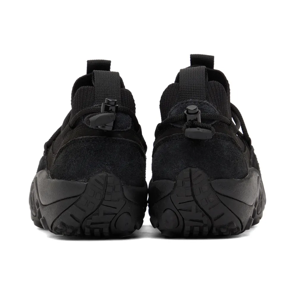 Merrell 1trl Black Jungle Moc Explorer (J003365)