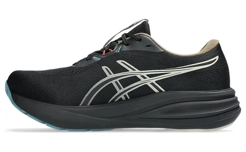 asics-gel-pulse 1011C154-001