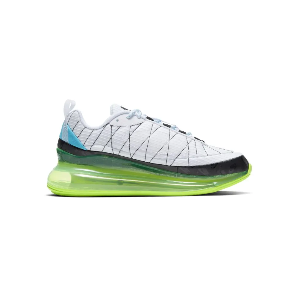 Nike MX-720-818 White (CT1266-101)