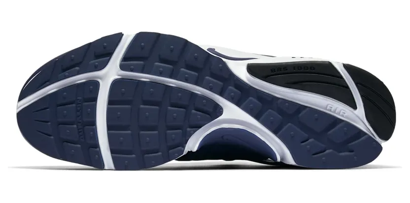nike-air-presto 848187-402