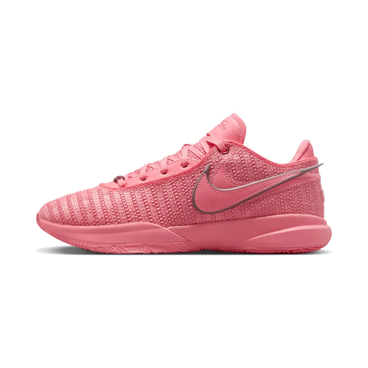 nike-lebron-20 DJ5423-600