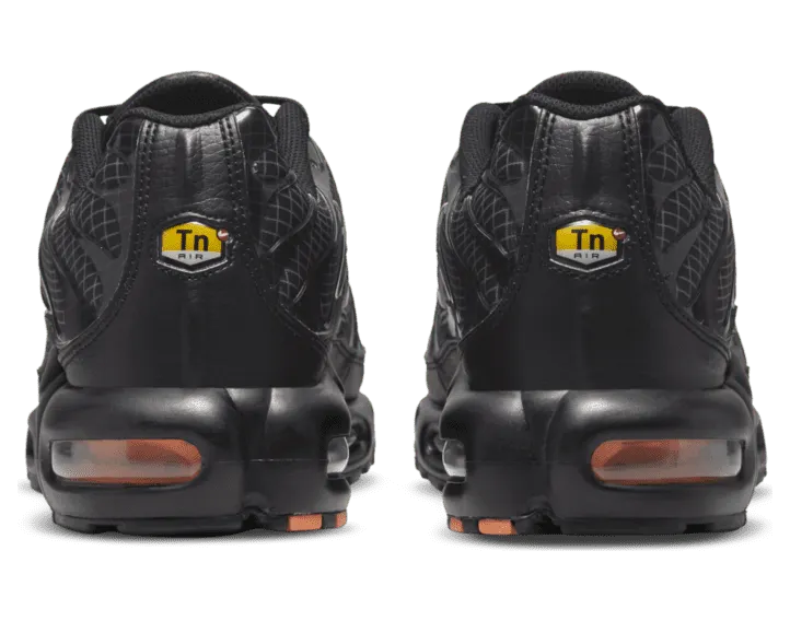 nike-air-max DR0138-001