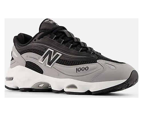 new-balance-1000 M1000A