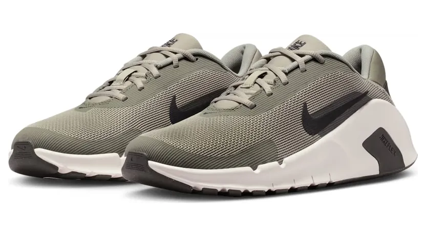 nike-flex HV9972-301