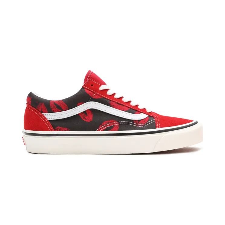 vans-anaheim-factory VN0A54F34SP