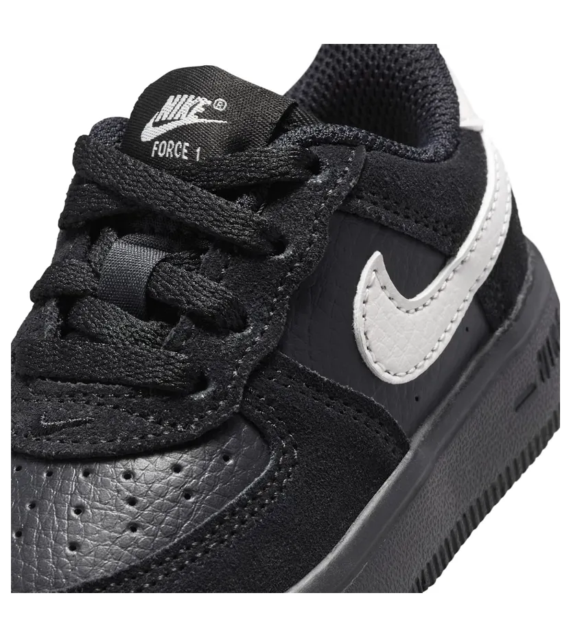 nike-air-force IM8002-001