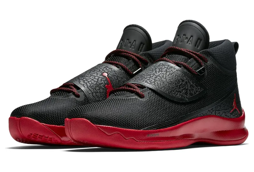 jordan-super-fly-5 881571-002