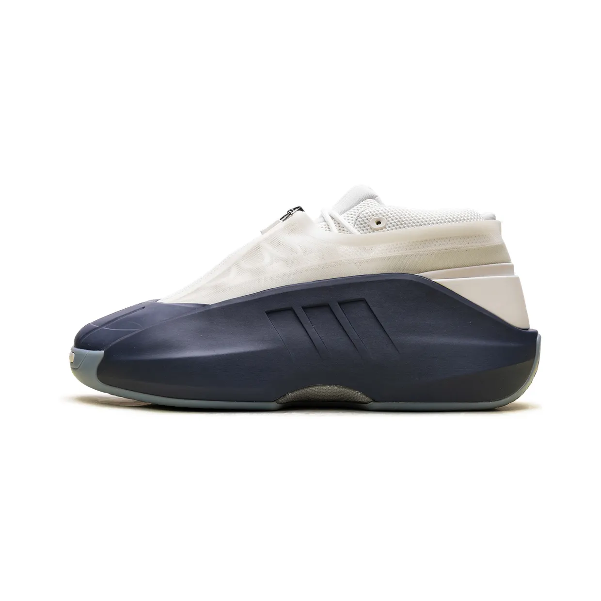 adidas-crazy JH6815