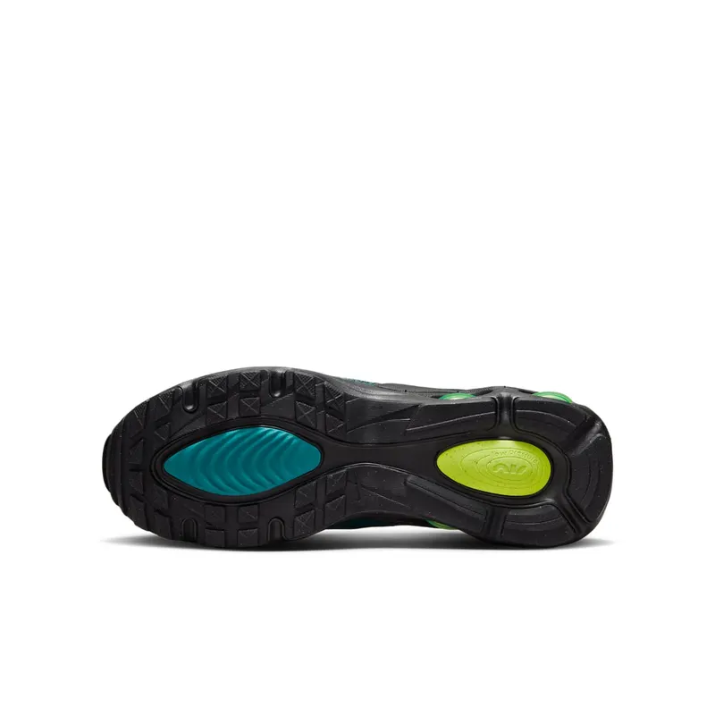 Nike Air Max TW Bright Spruce Volt (DQ0296-300)