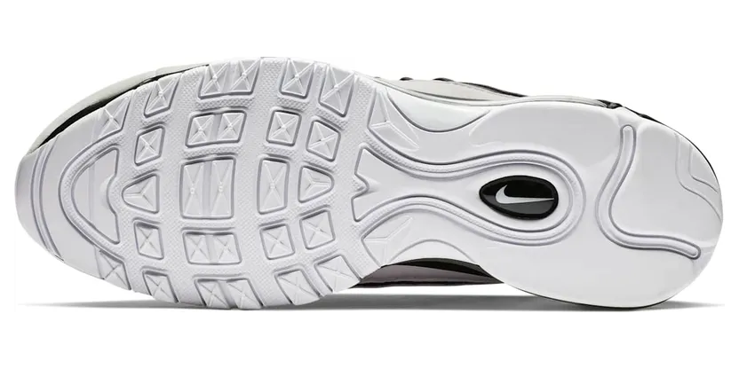 nike-air-max 640744-010
