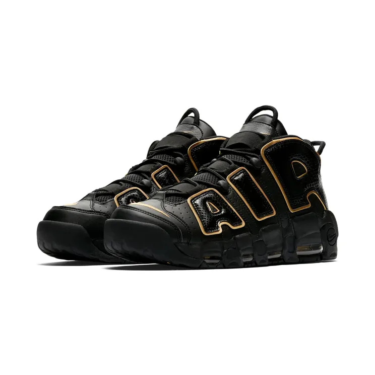 nike-air-more-uptempo AV3810-001