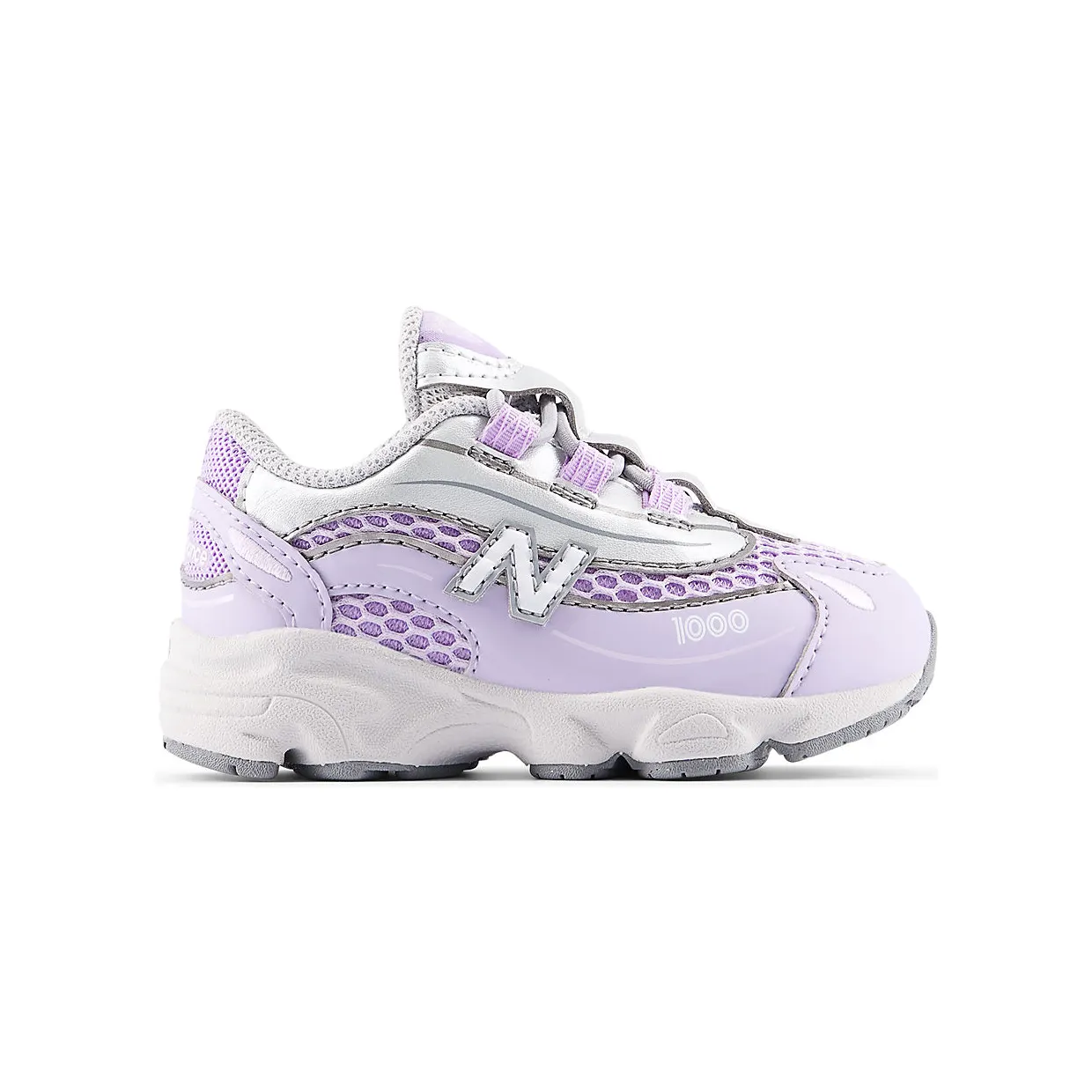 new-balance-1000 IV1000RK