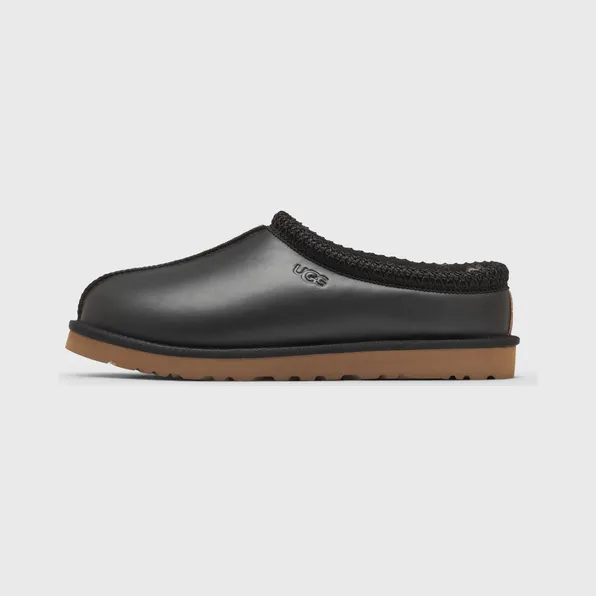 Ugg TASMAN CONTRAST Black