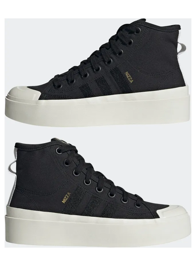 adidas-originals-nizza GZ4295