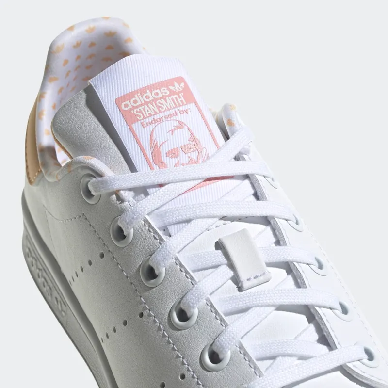 adidas-stan-smith GX0554
