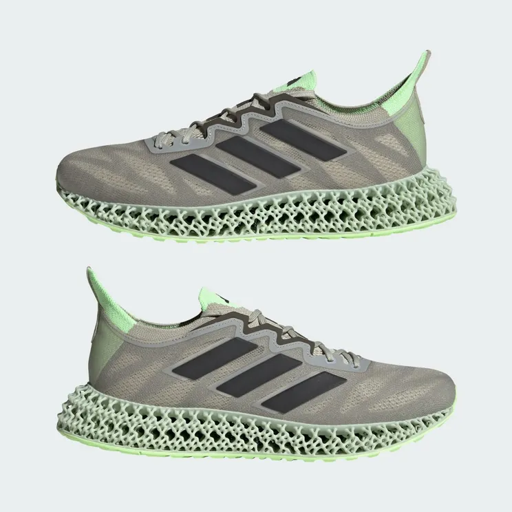adidas-4dfwd ID3489