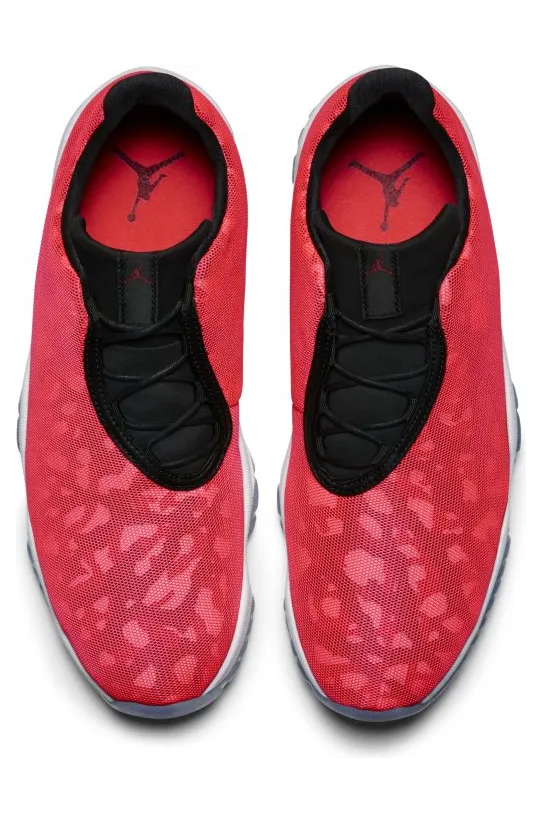 jordan-future 718948-622