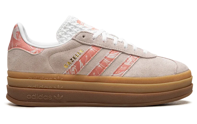 adidas-gazelle ID3739