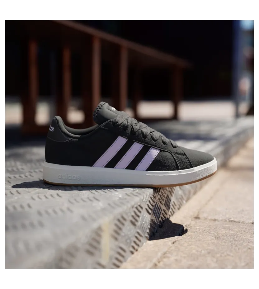 adidas-grand-court JQ3596