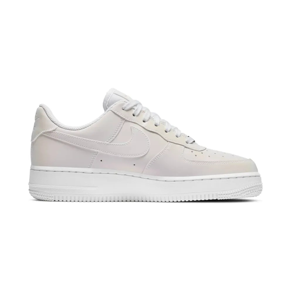 Nike Air Force 1 Low Reflective White White/White-White (DC2062-100)