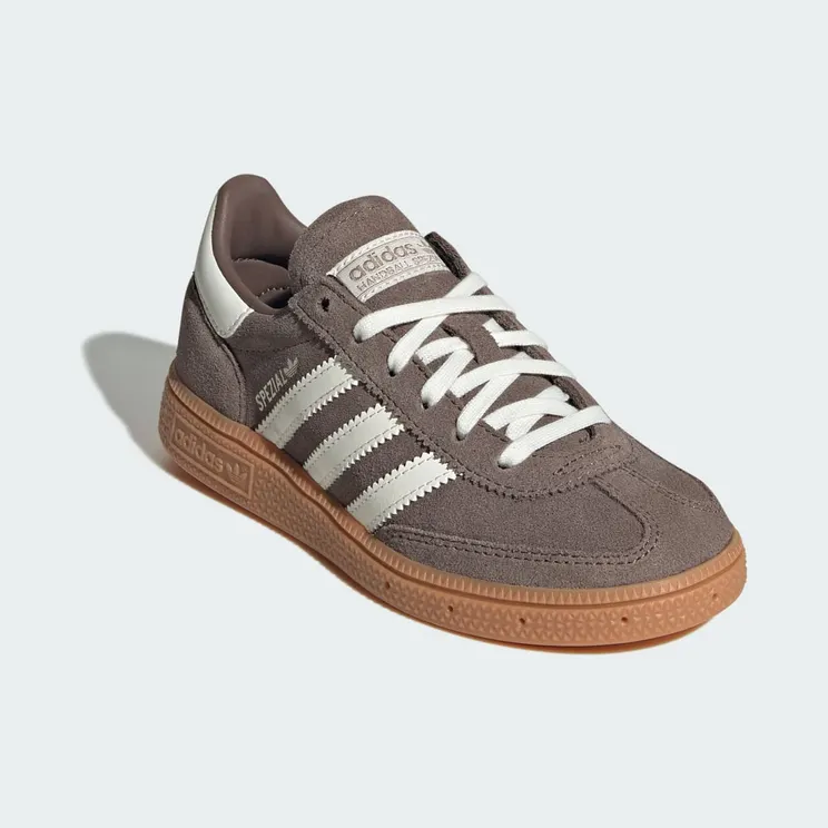 adidas-handball KI3943