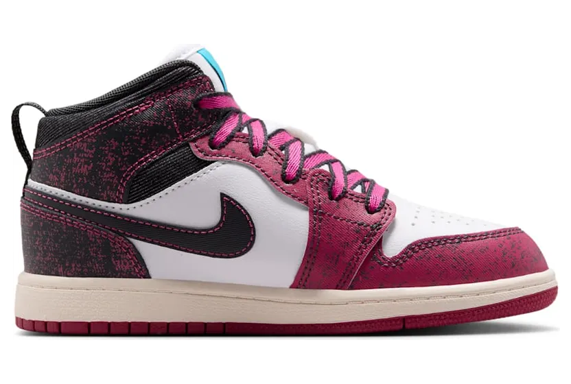 air-jordan-1 II0591-600