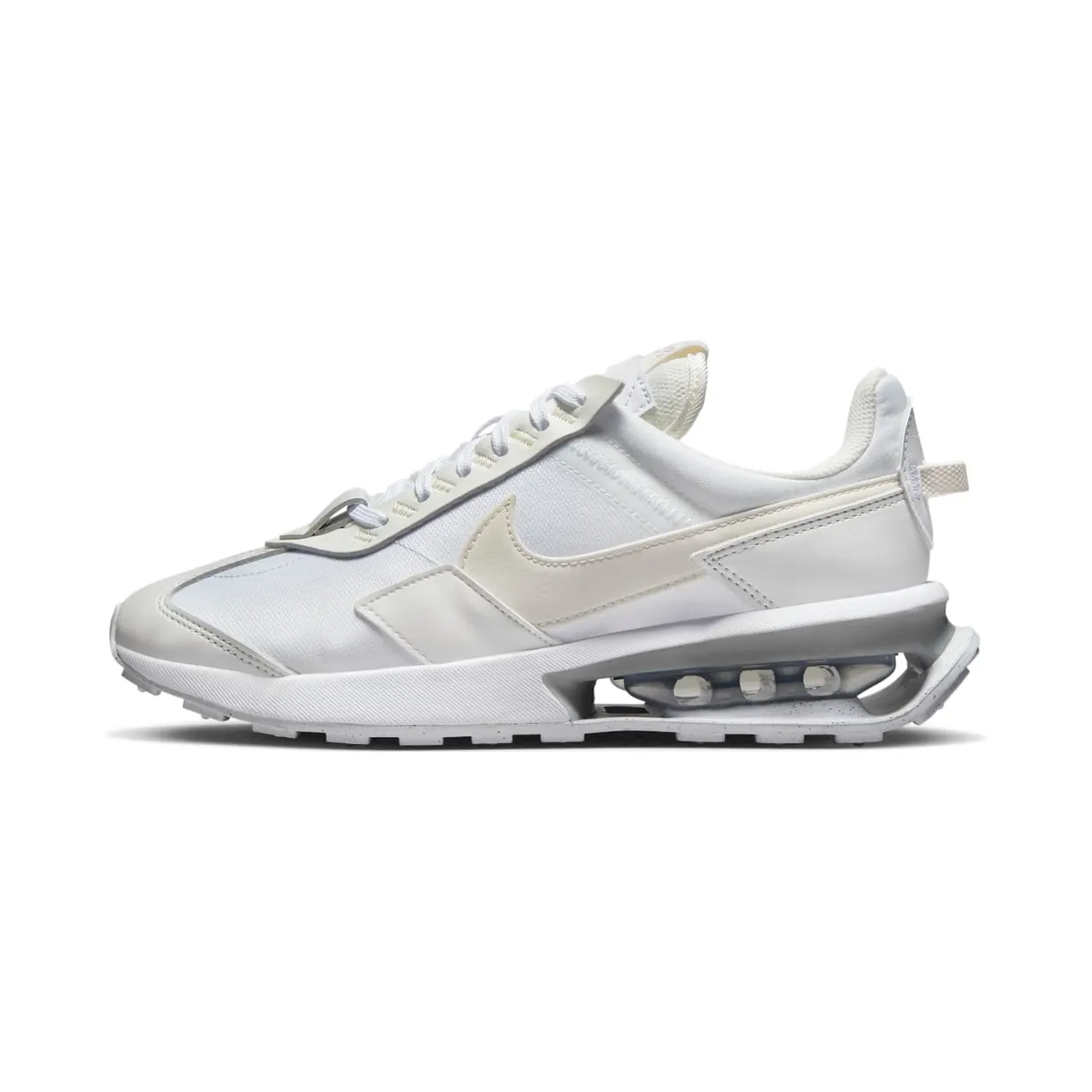 nike-air-max DM0001-100