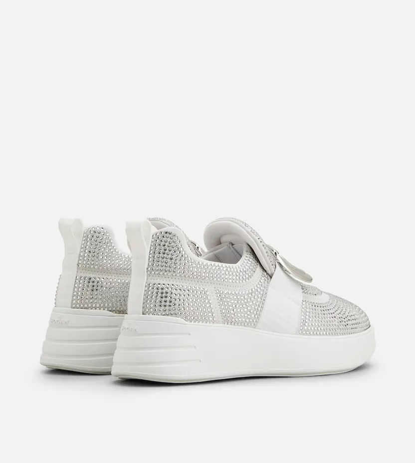 Hogan Rebel – Atelier White (HVW5620EE80DALB001) (2)