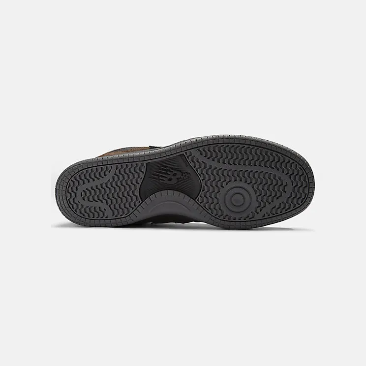 new-balance-480 NM480BOS