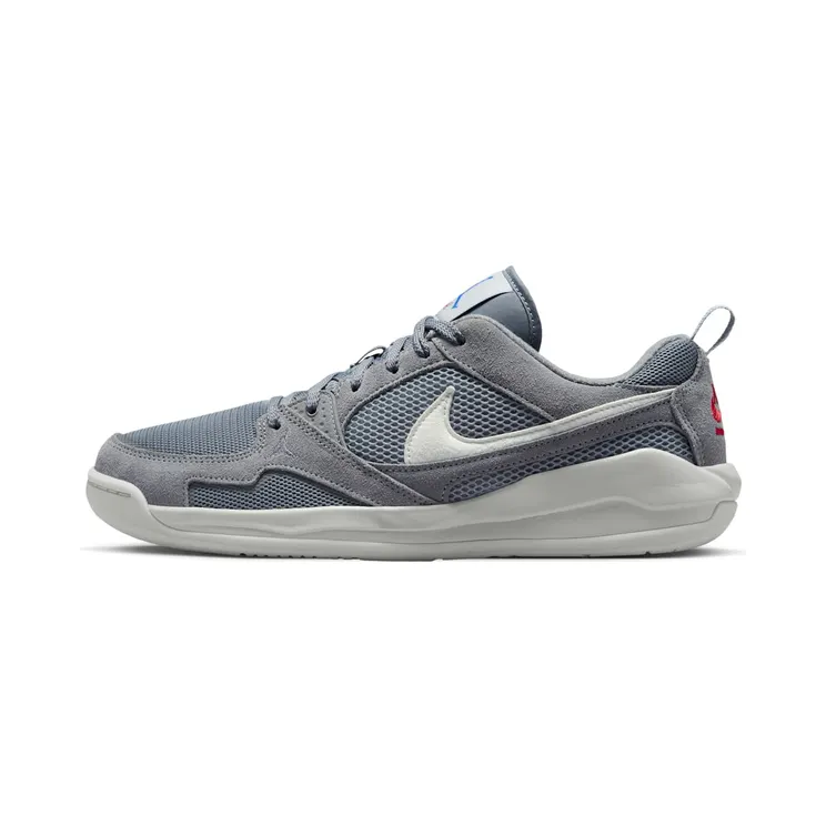 Jordan CMFT Era Cool Grey White (HJ6777-005)