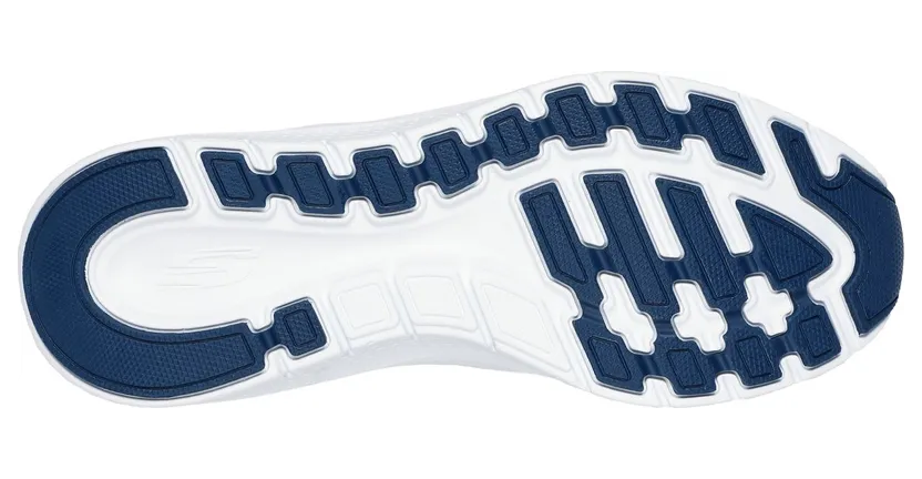 skechers-arch-fit-2-0 232703_WNV