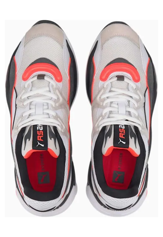 puma-ultra 372975_05
