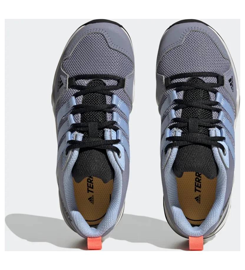 adidas-terrex HQ5819