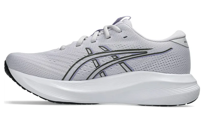 asics-gel-excite-2 1012B861-500