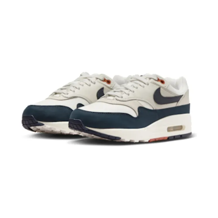 nike-air-max FD2370-110