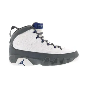 Jordan 9 Retro French Blue (2002)