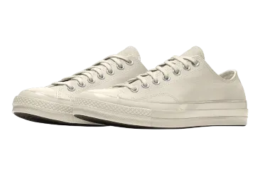 converse-chuck-taylor-all-star 165505CElevated