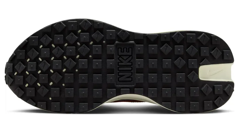 nike-phoenix-waffle FD2196-001