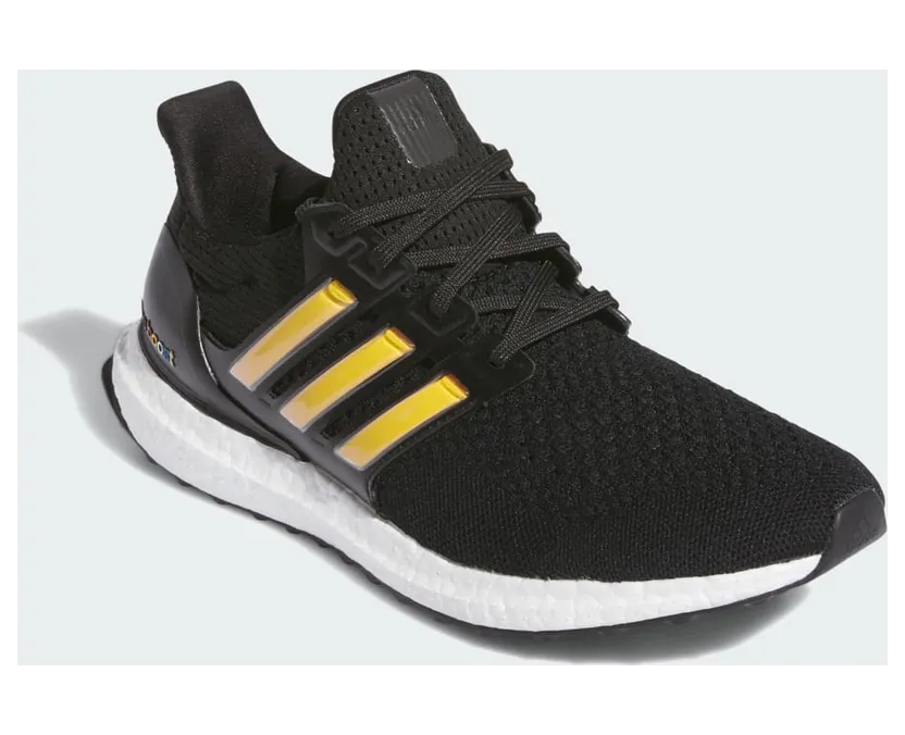 adidas-ultraboost ID0153