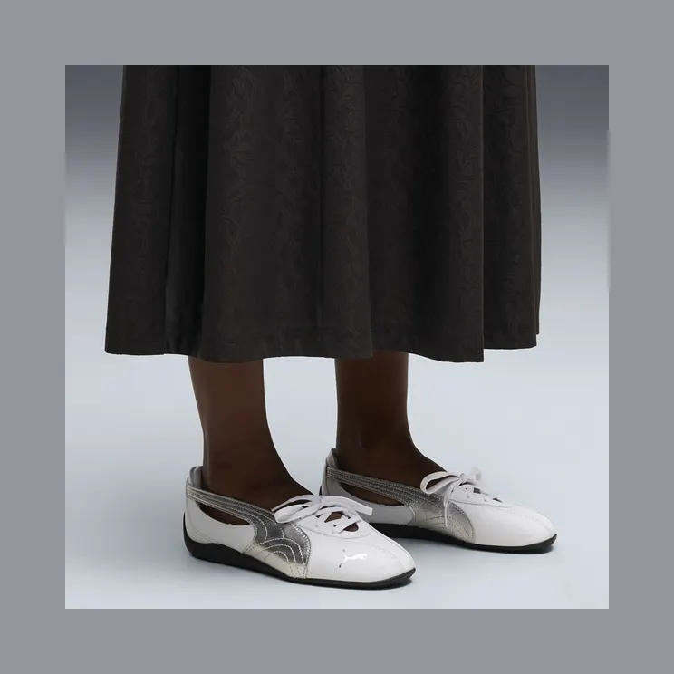 puma-speedcat 408342_01