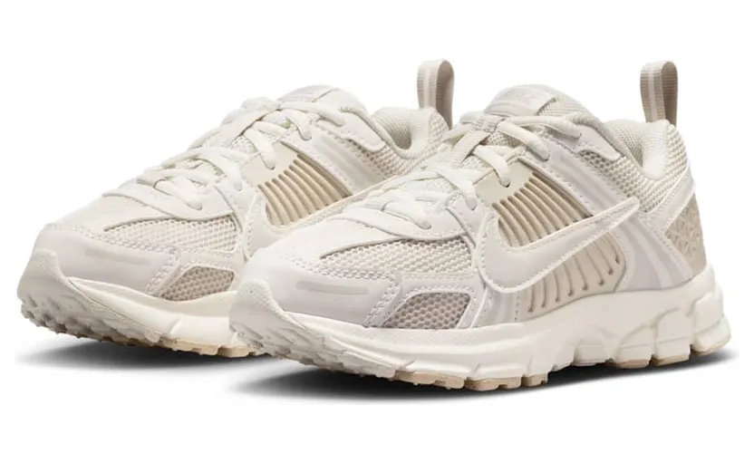 nike-air-zoom IR4587-016