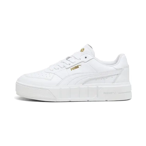 puma-court 393802-05