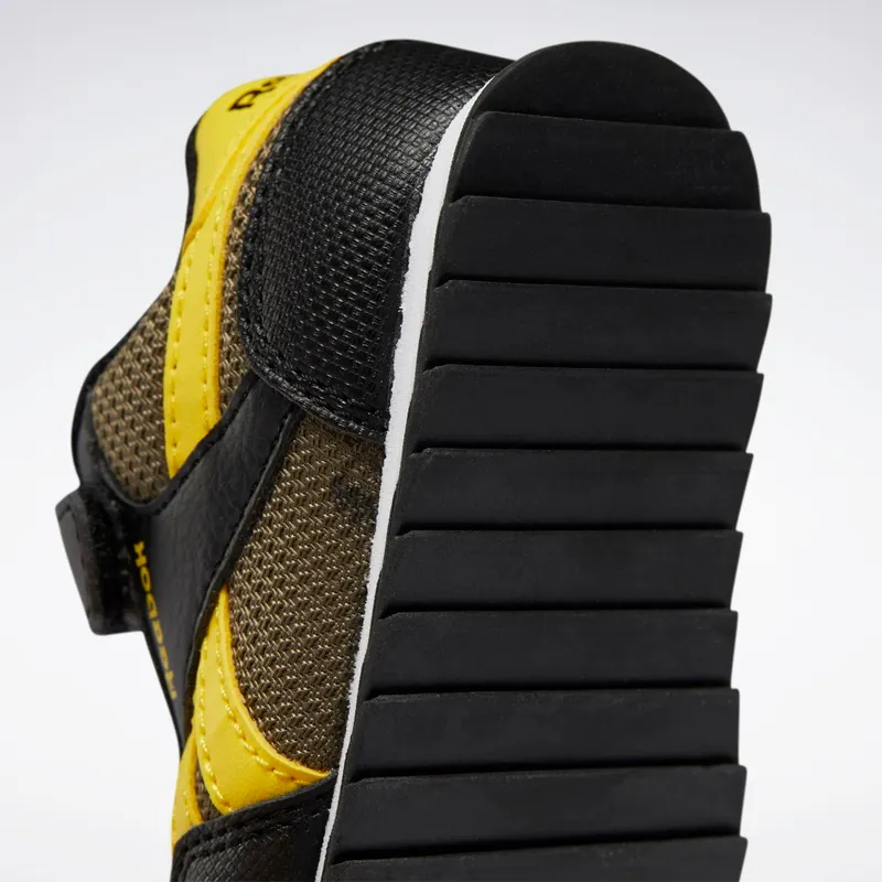 reebok-royal FZ2740