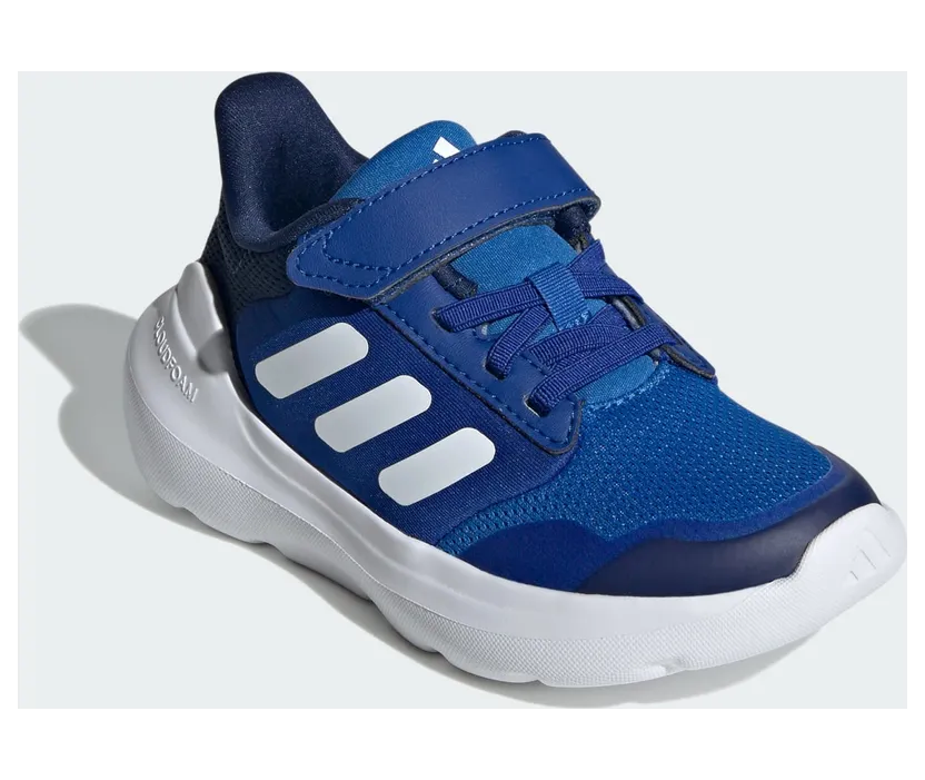 adidas-tensaur IE5989
