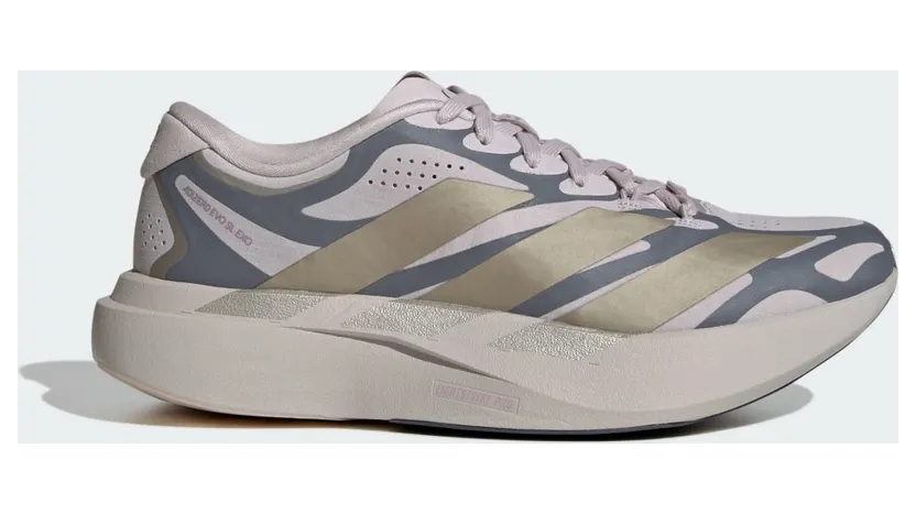 adidas-adizero KI4791