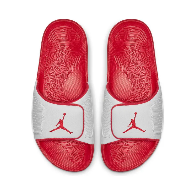 jordan-slippers 854556-116