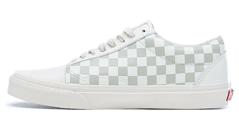 vans-old-skool VN0A38G3QF9