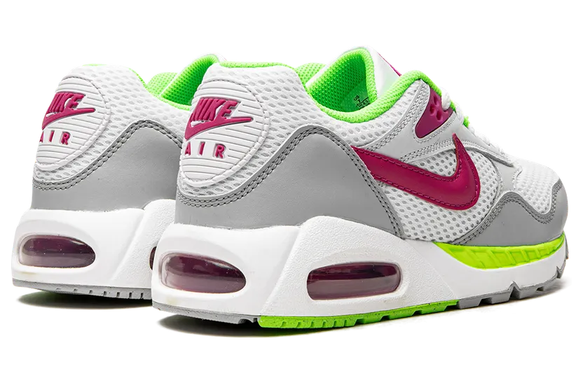 nike-air-max 511417-163