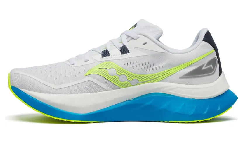 saucony-endorphin-speed S20940-222