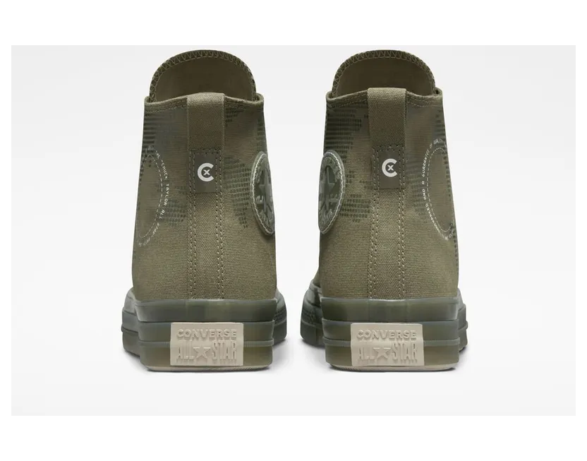 converse-chuck-taylor-all-star A03777C